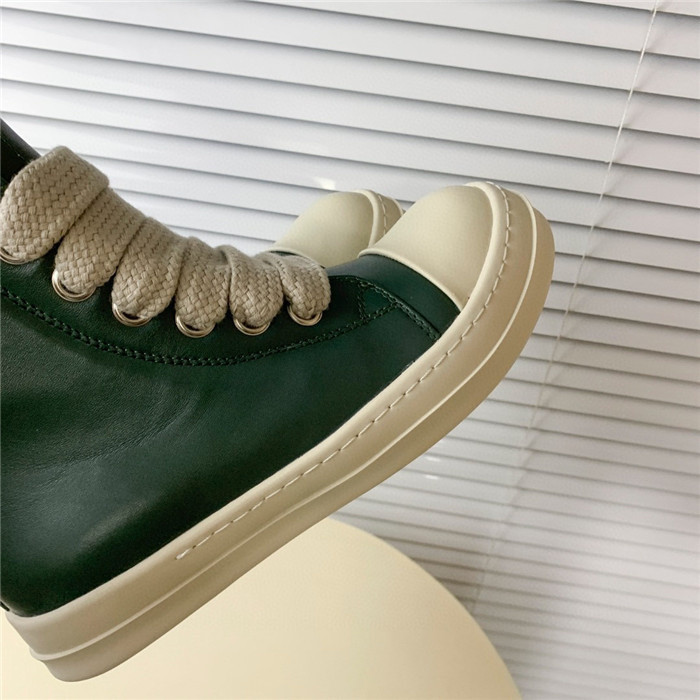 rick owens drkshdw