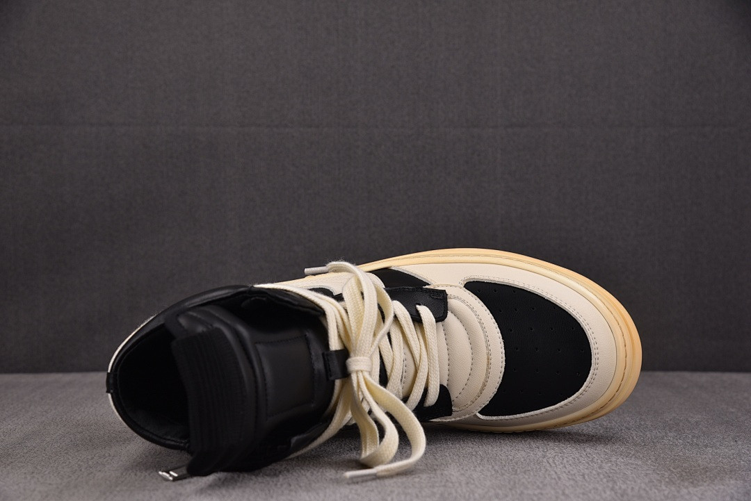 RICK OWENS DRKSHDW