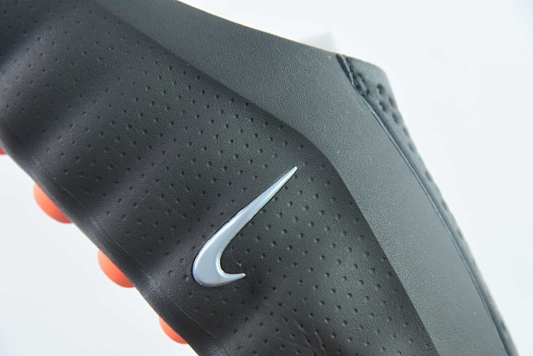 Nike Mind 001 Slide