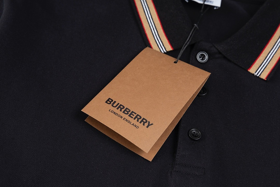 Bv*b*rry Clothes