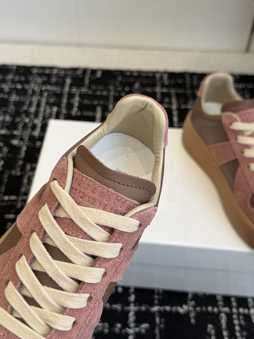 Ma1s0n Marg*e1a SNEAKER