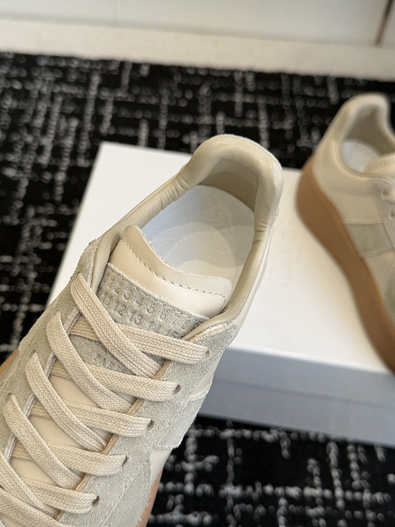 Ma1s0n Marg*e1a SNEAKER