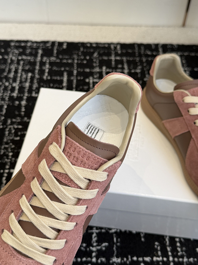 Ma1s0n Marg*e1a SNEAKER