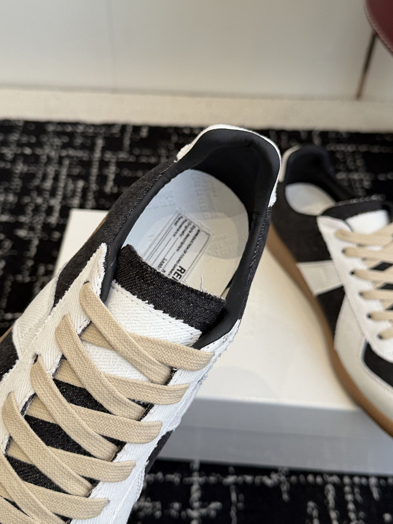 Ma1s0n Marg*e1a SNEAKER
