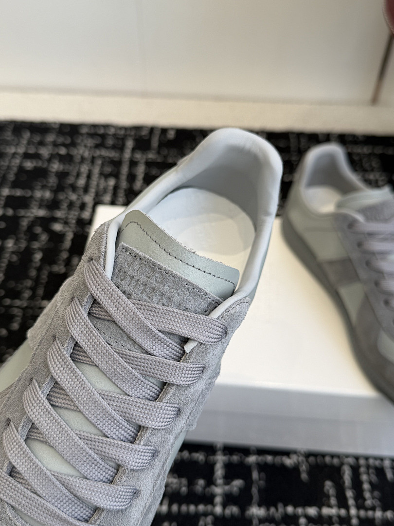 Ma1s0n Marg*e1a SNEAKER