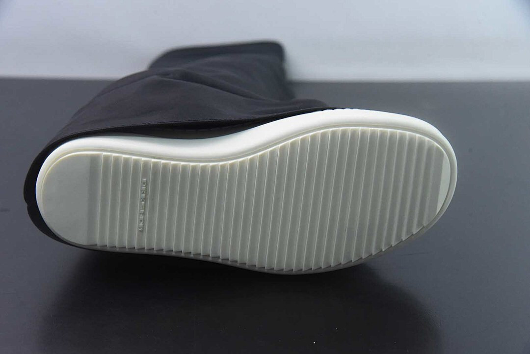 RICK OWENS DRKSHDW
