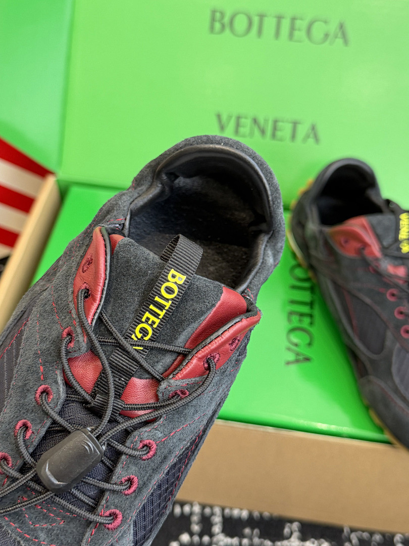 B0tt*ga Ven*ta Orbit Sneaker