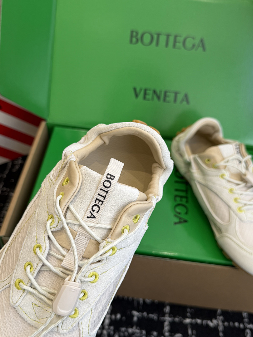 B0tt*ga Ven*ta Orbit Sneaker