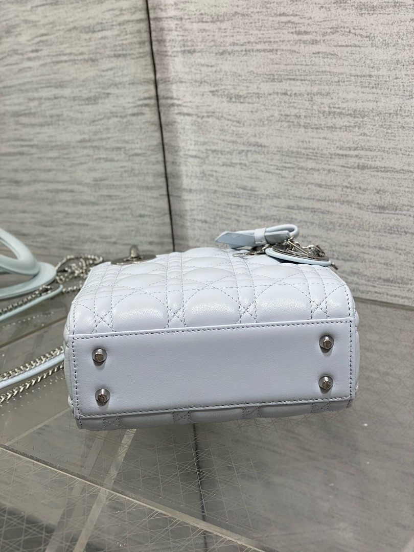D10r BAG
