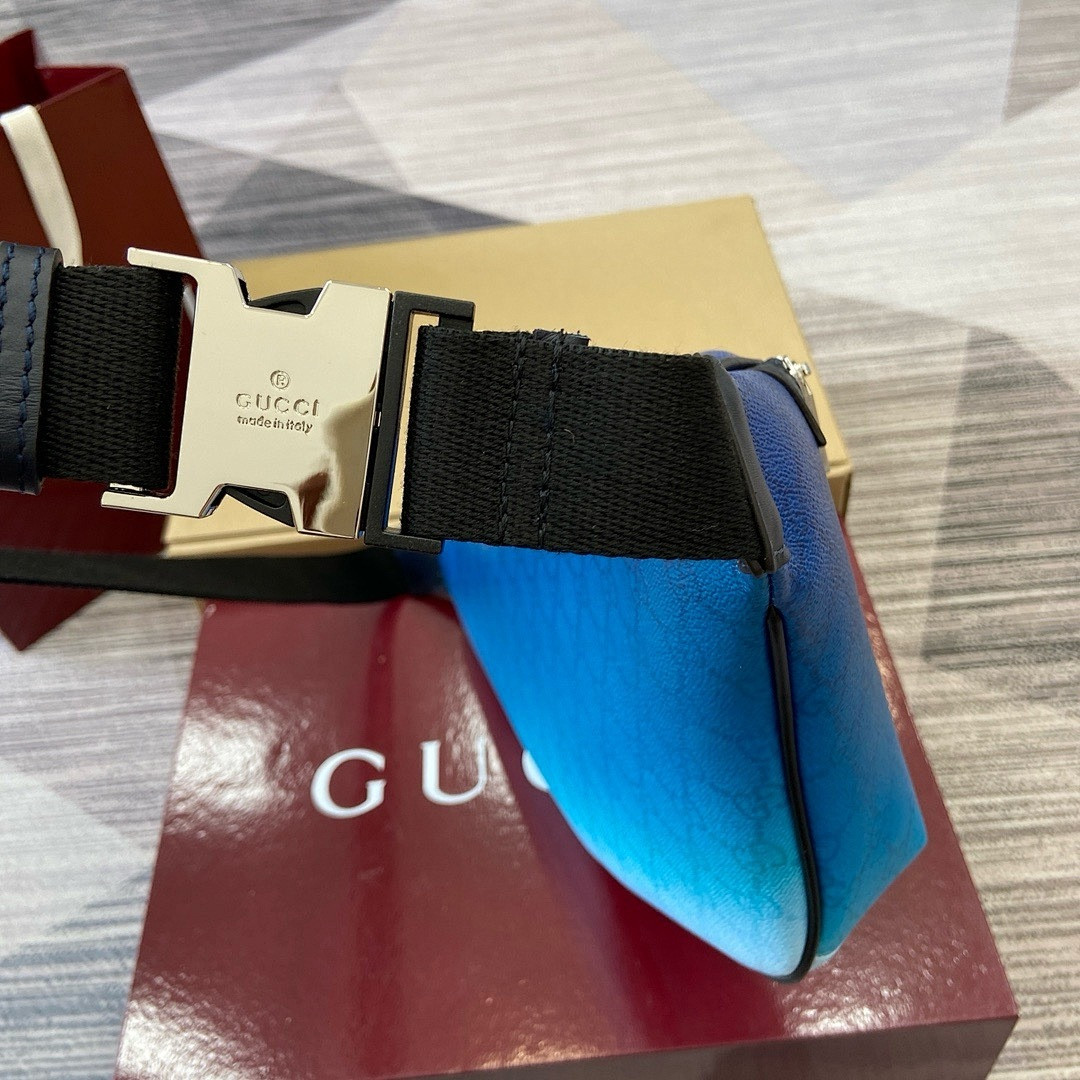 Gvc*1 BAG