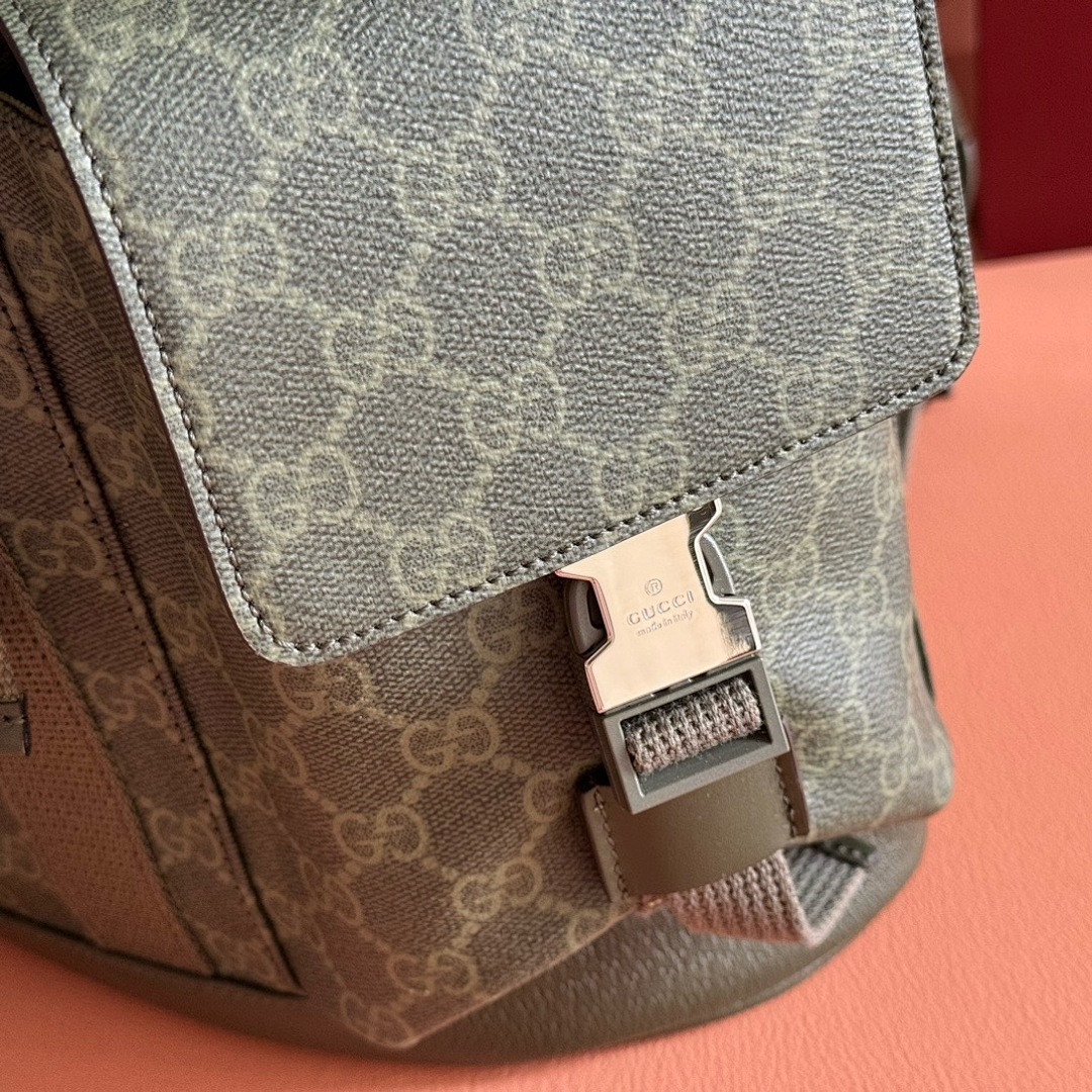 Gvc*1 BAG