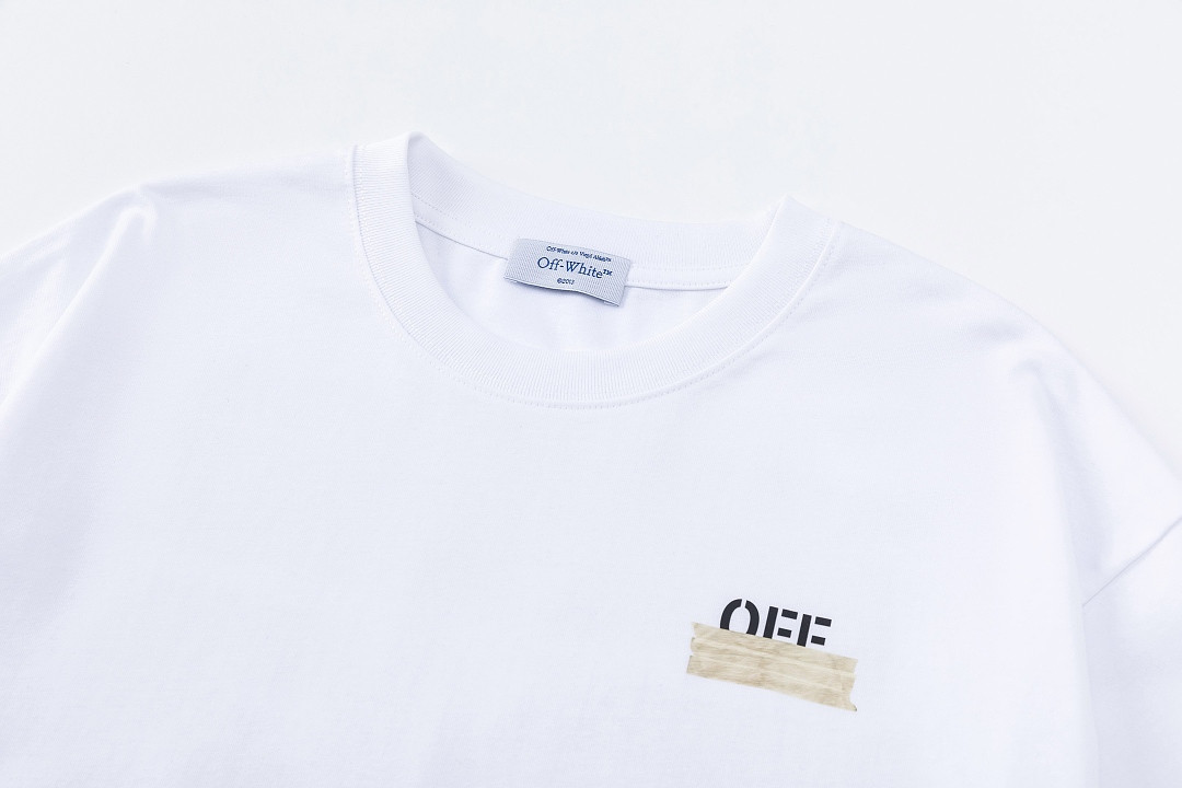 OFW
