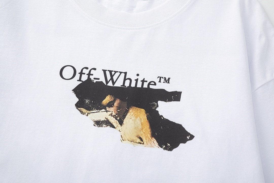 OFW