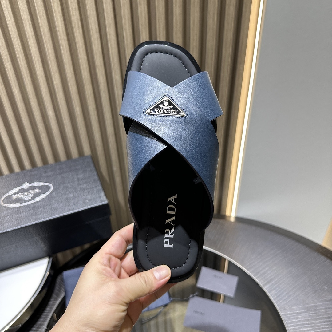 Pra*a SANDALS