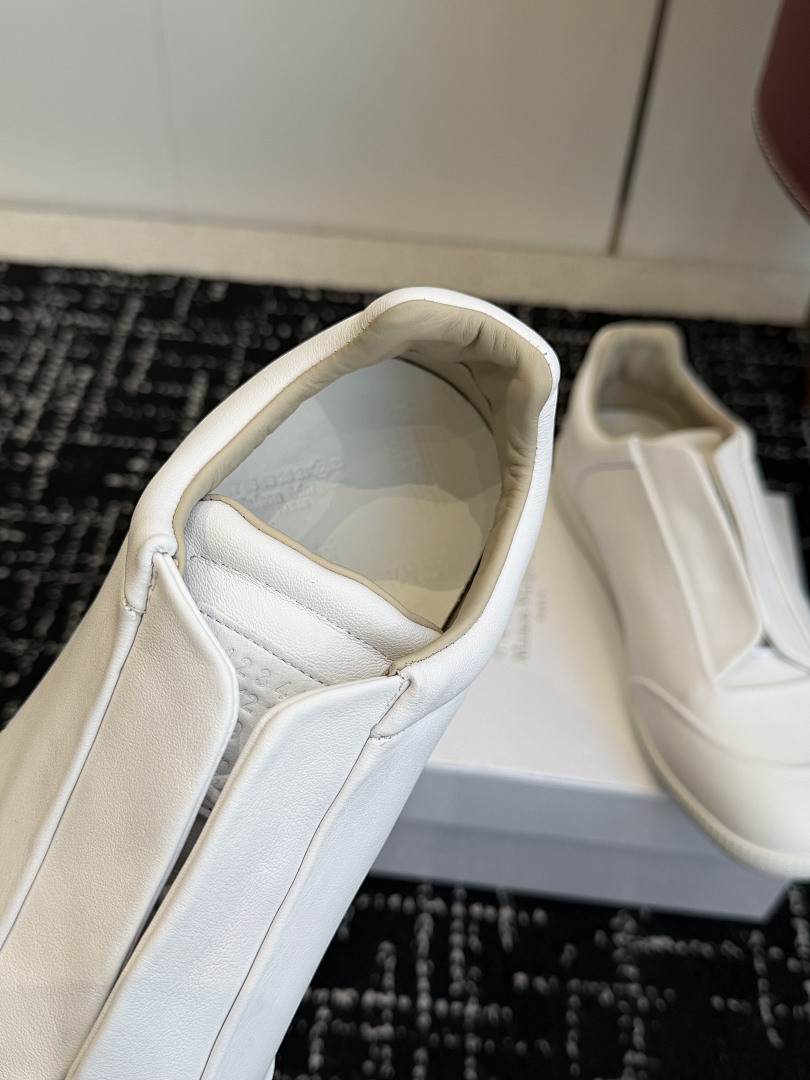 Ma1s0n Marg*e1a SNEAKER