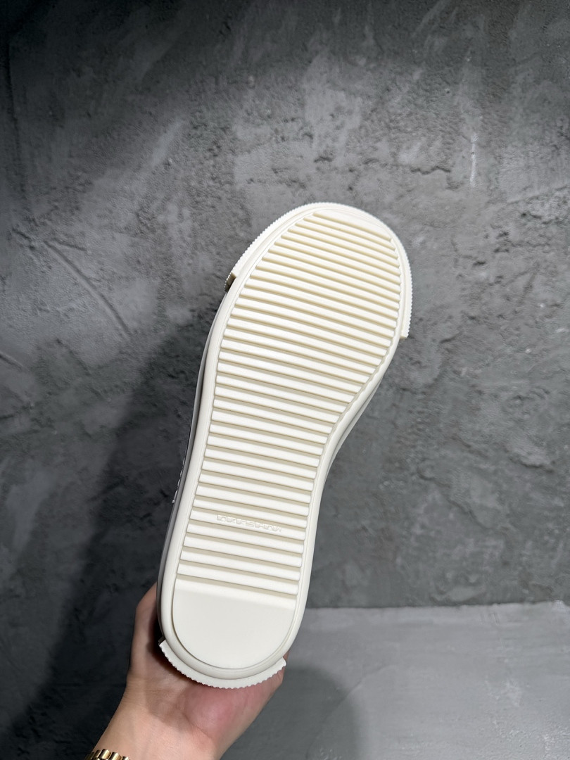 RICK OWENS DRKSHDW