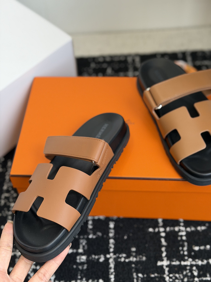 H**me5 SLIDE