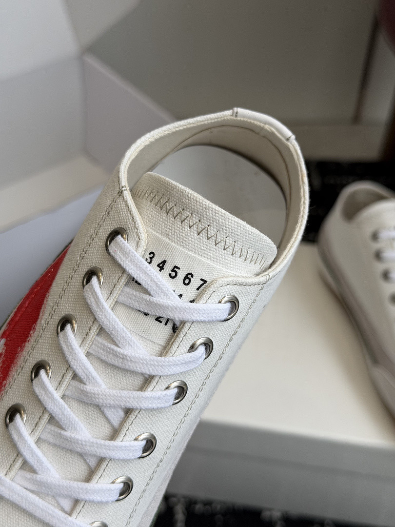 Ma1s0n Marg*e1a SNEAKER