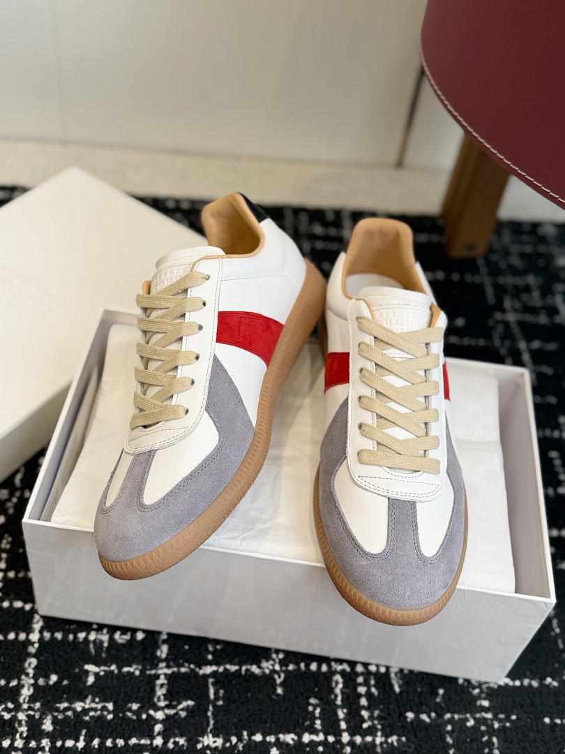 Ma1s0n Marg*e1a SNEAKER