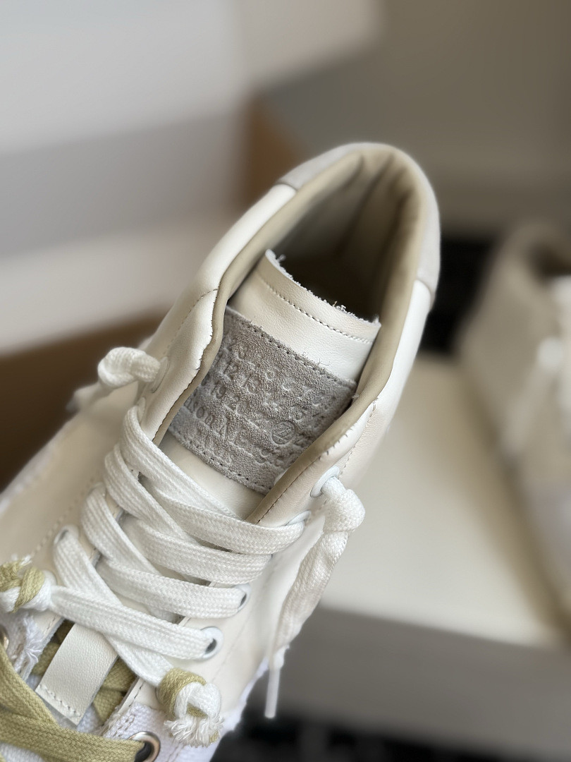 Ma1s0n Marg*e1a SNEAKER