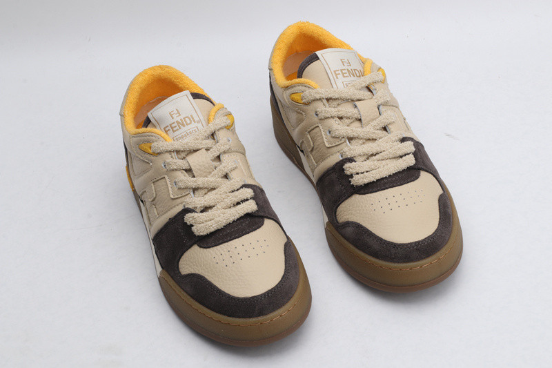 fen sneaker