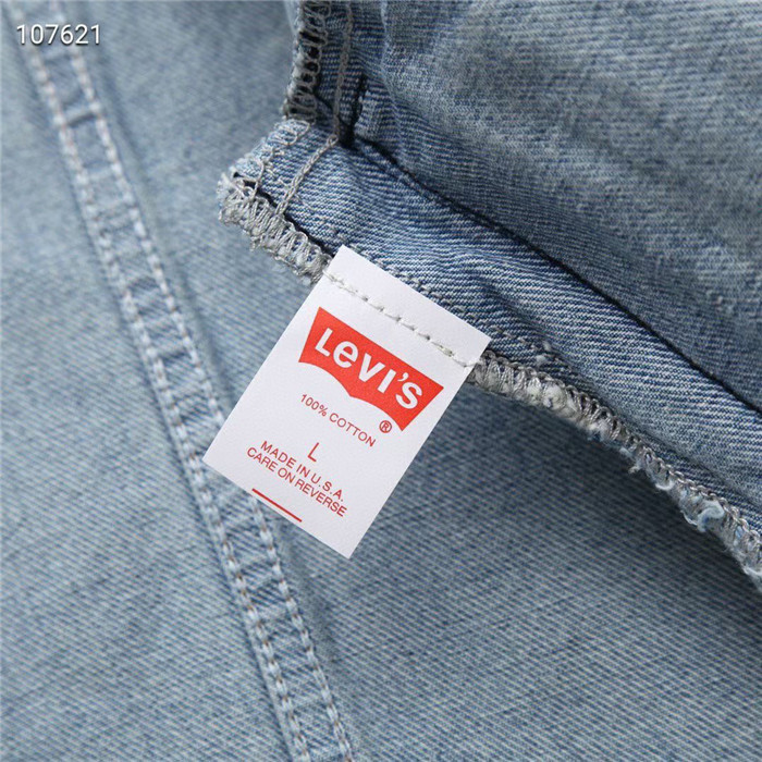 denim tears