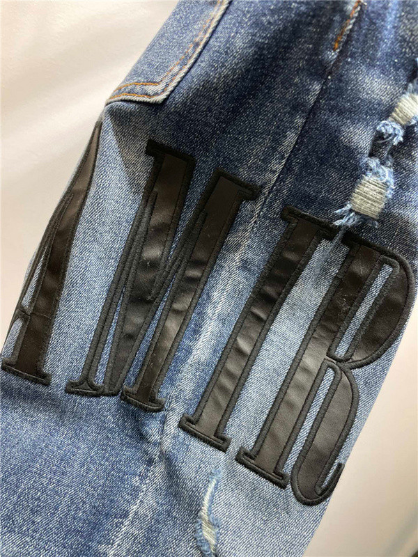 amiri