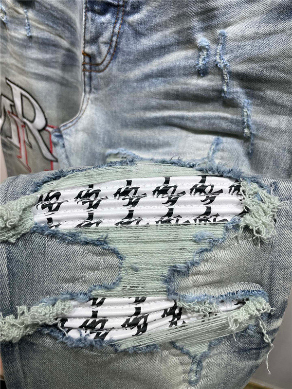 amiri