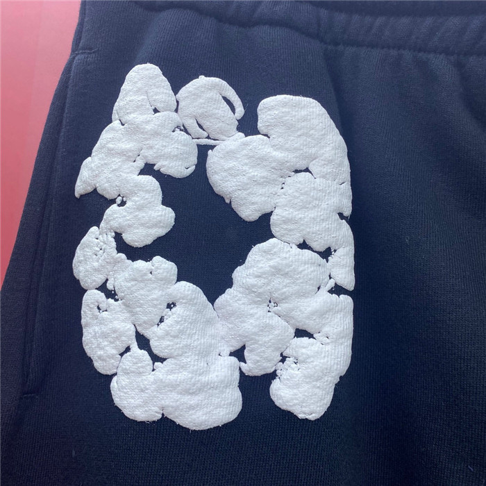 denim tears