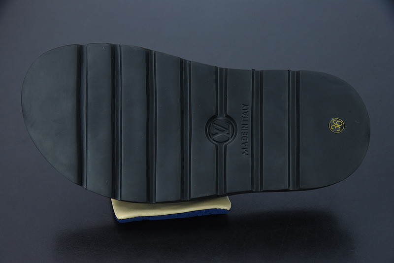 lvt sandals