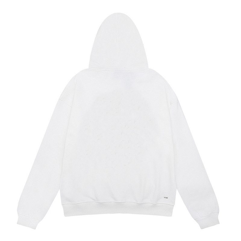 amiri