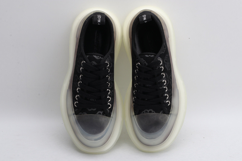 alexer mceen sneakers