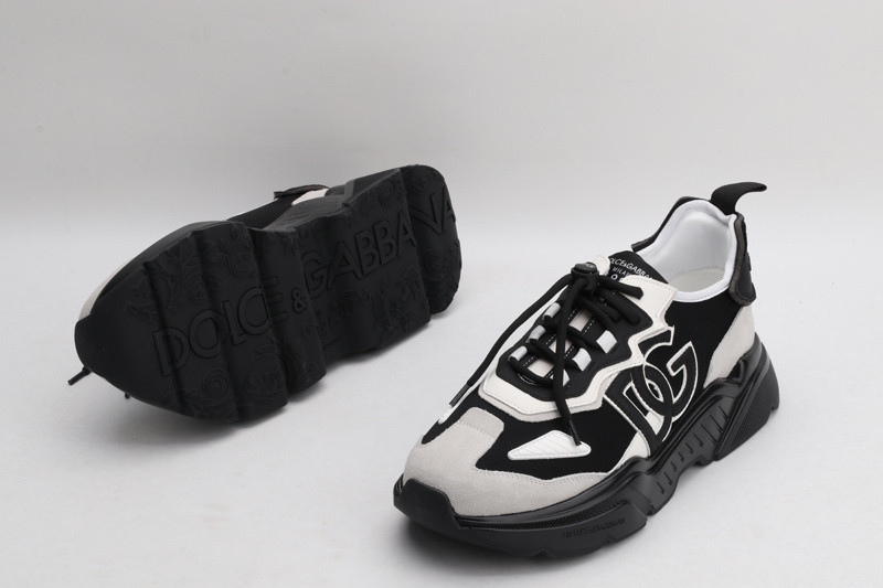 dg sneaker