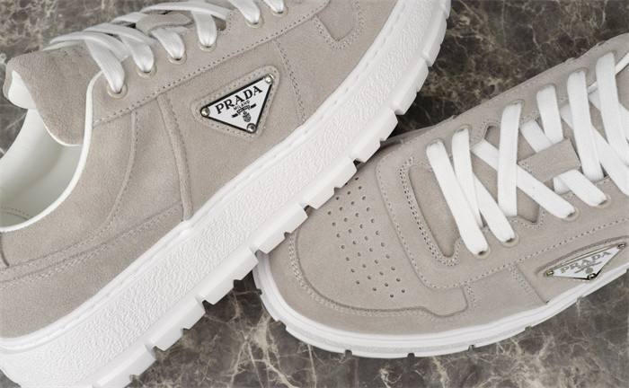 PR SNEAKER