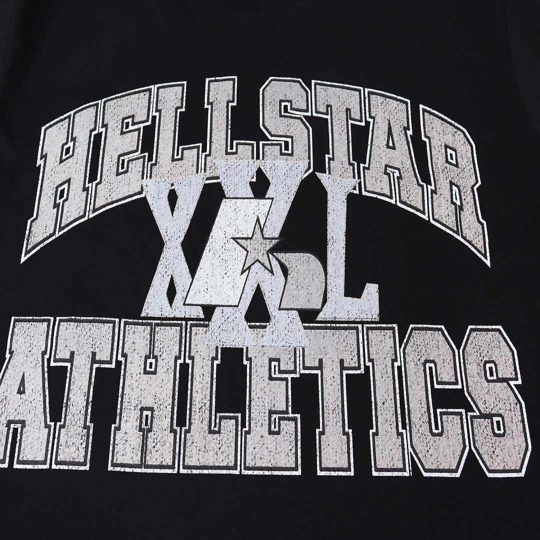 Hellsta3