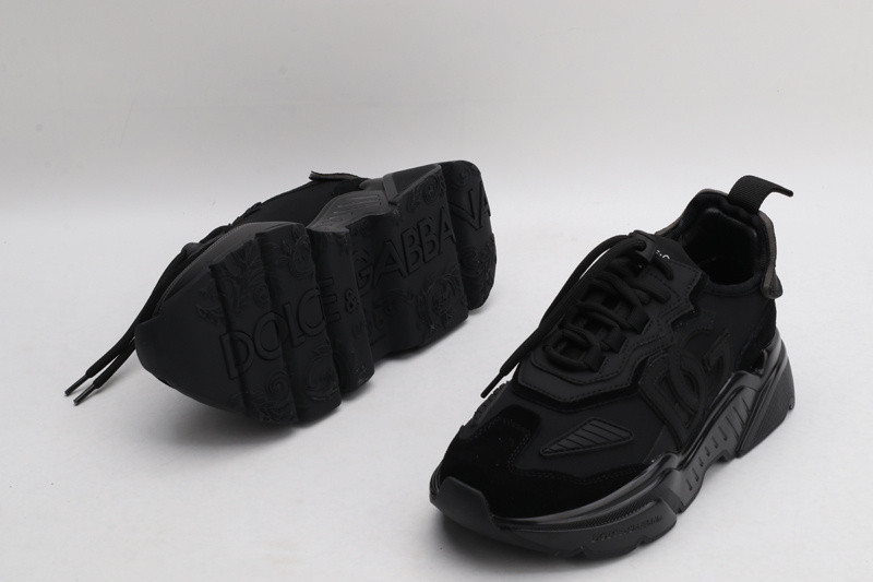 dg sneaker