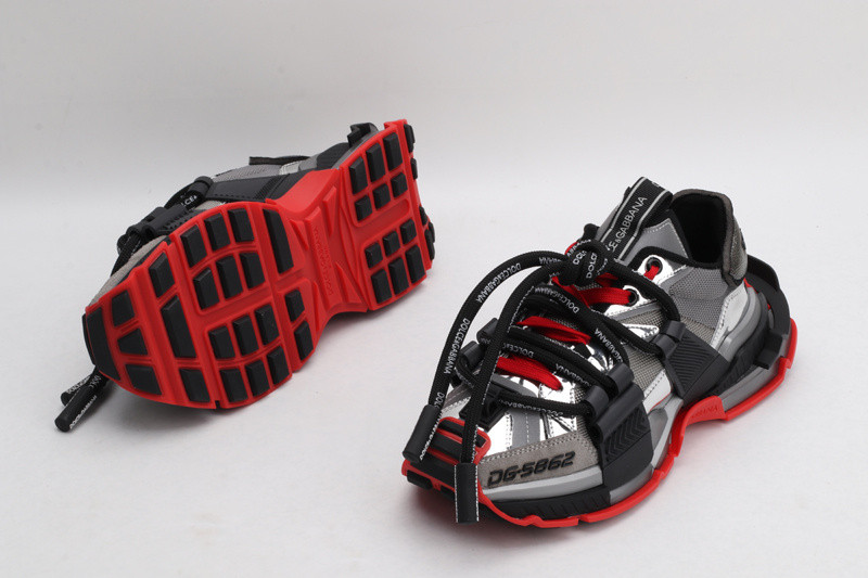 dg sneaker