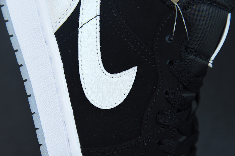 air jordan 1 low se