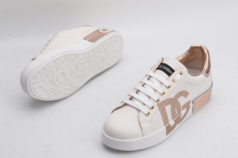 dg sneaker