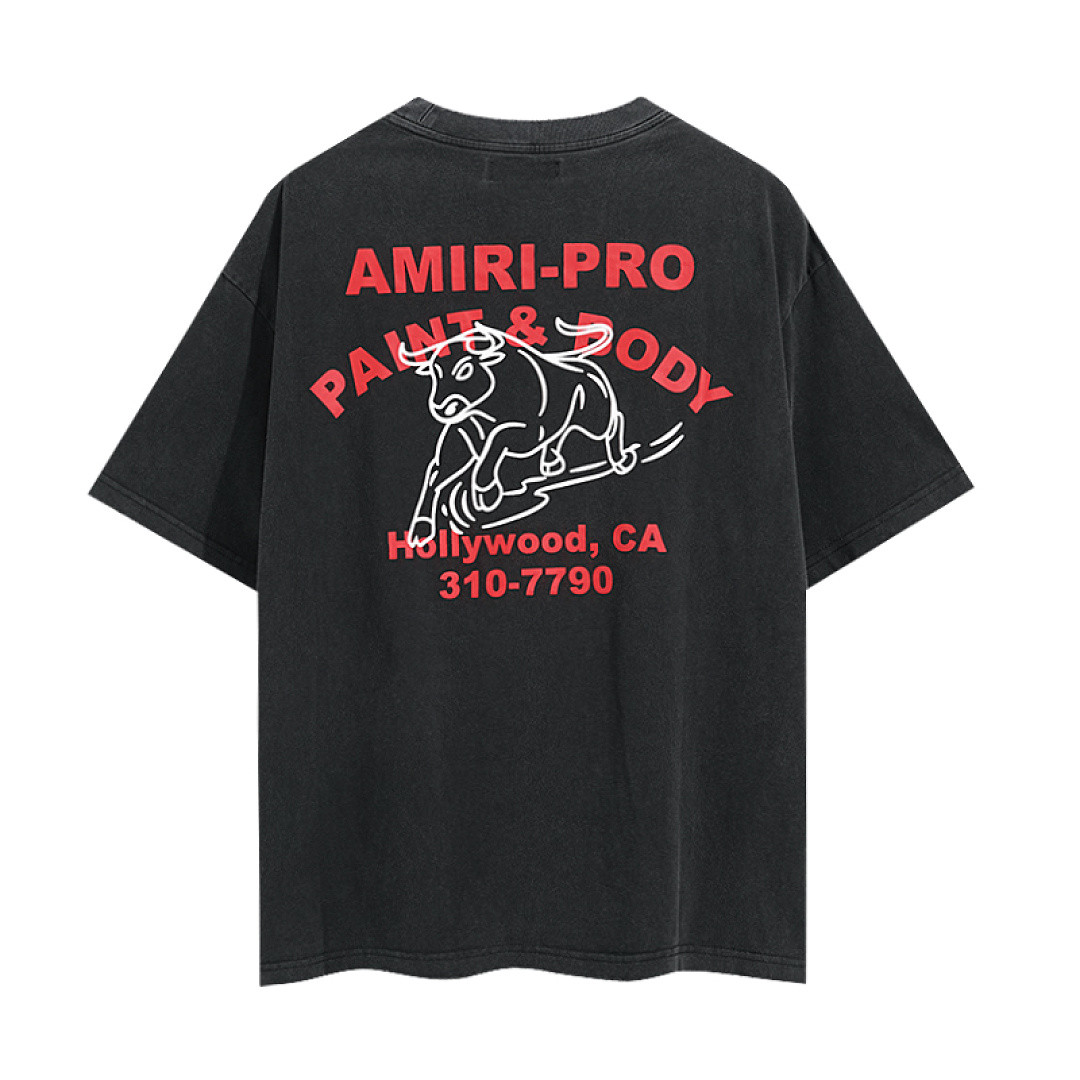 AMIRI