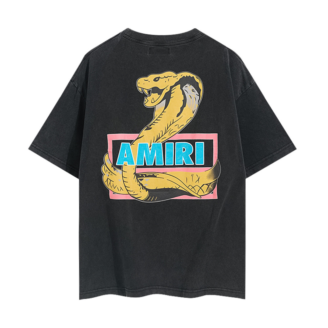 AMIRI