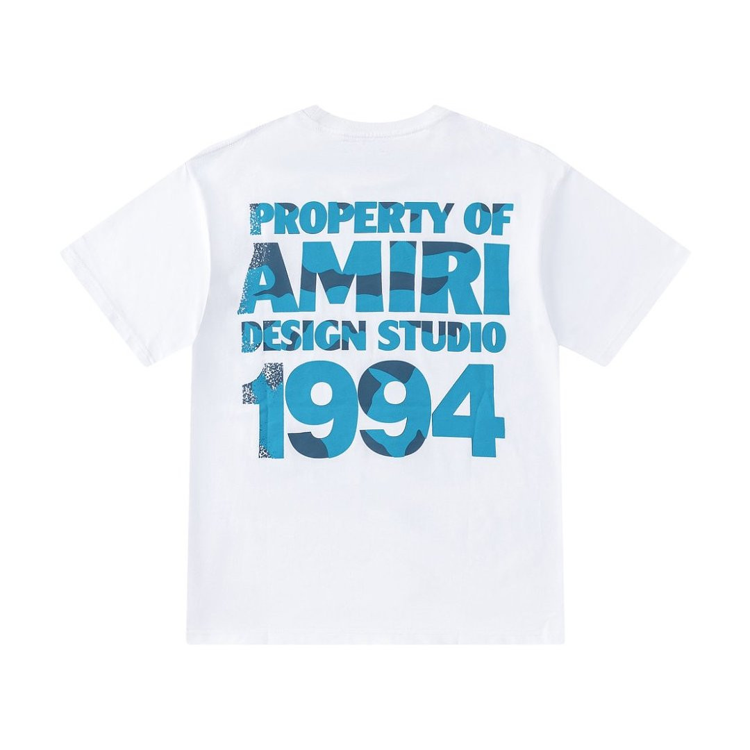 AMIRI
