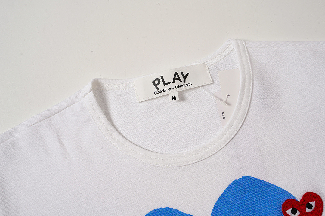 PLAY