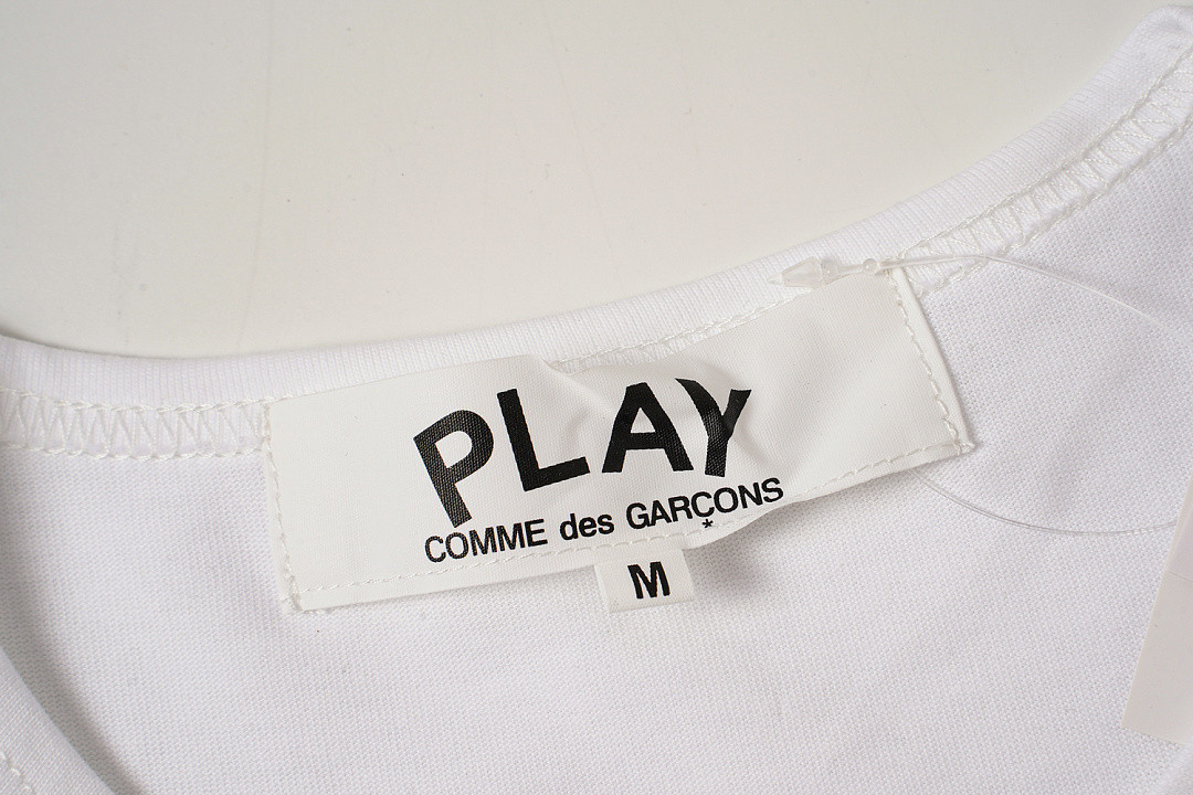 PLAY