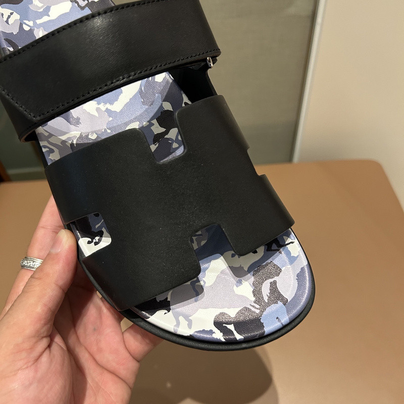 H**me5 slide