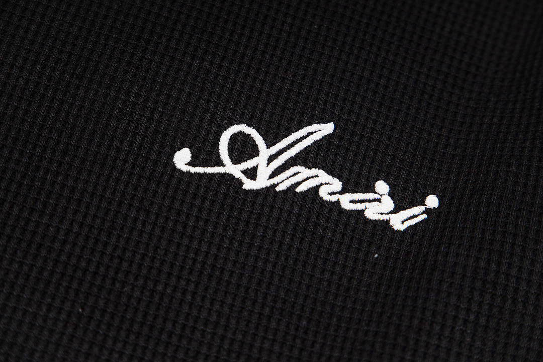 AMIRI