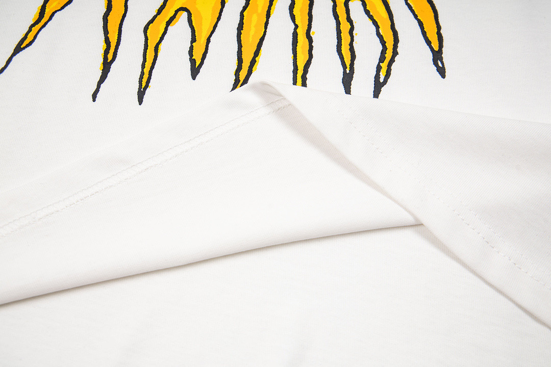 AMIRI