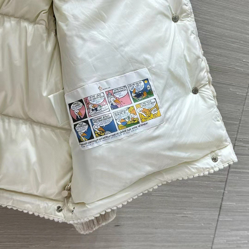 Moncler