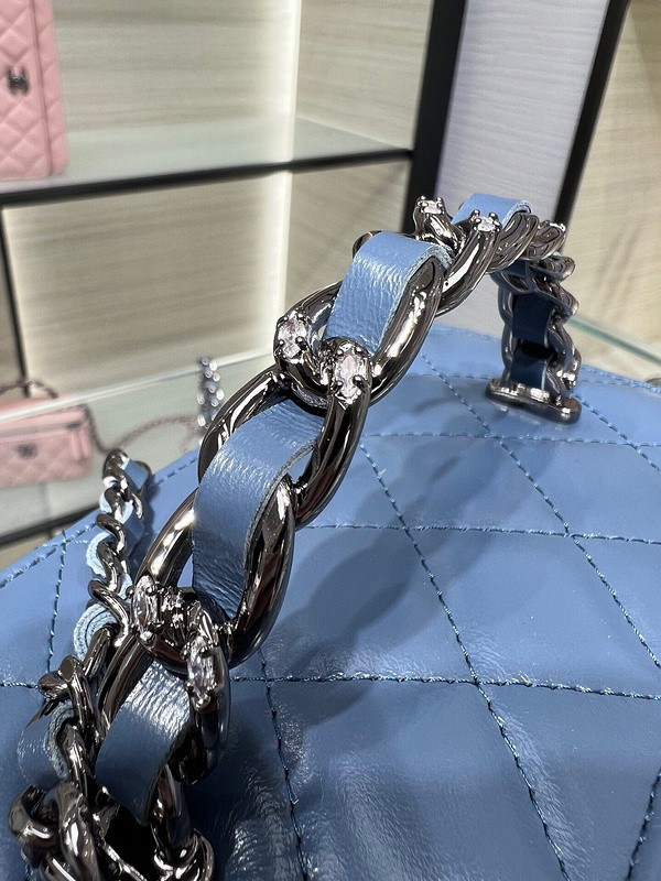 Ch**el purse