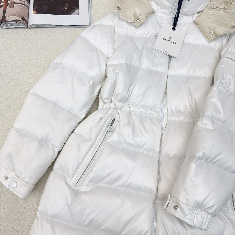 Moncler